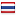 pttgcgroup.com server is located in Thailand